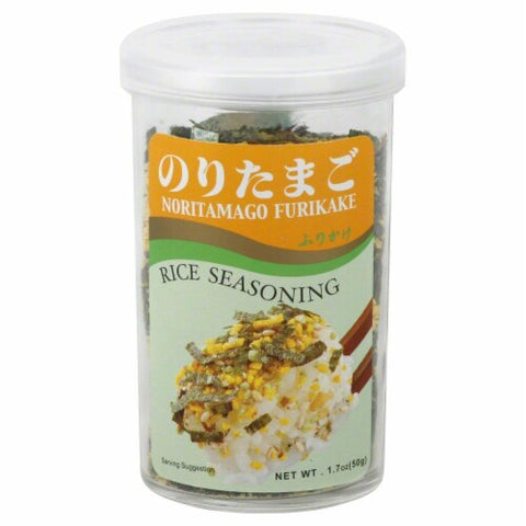 JFC FURIKAKE NORITAMAGO 1.7oz