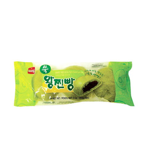 [Pickup-Only] MUGWORT BUN SURA 3pcs   3PCS