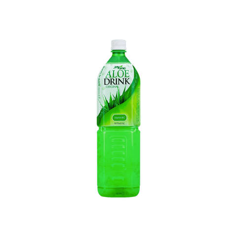 ALOE JUICE JAYONE 1.5L
