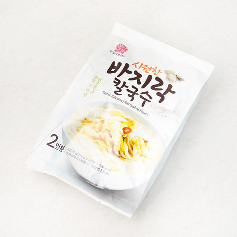 BAJIRAK KALGUKUS 4276g   427.6g