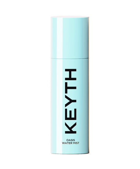 TRUED KEYTH OASIS WATER MIST   150ml