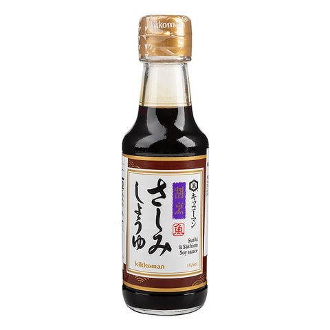 KKM SOU SCE KKAPOU SASHIMI JPN   10oz