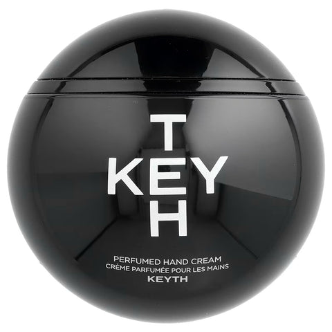 PERFUMED KEYTH HAND CREAM SO B   70ml