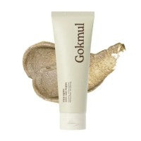 GOKMUL CARE CREAMY GRAIN PACK   120ml