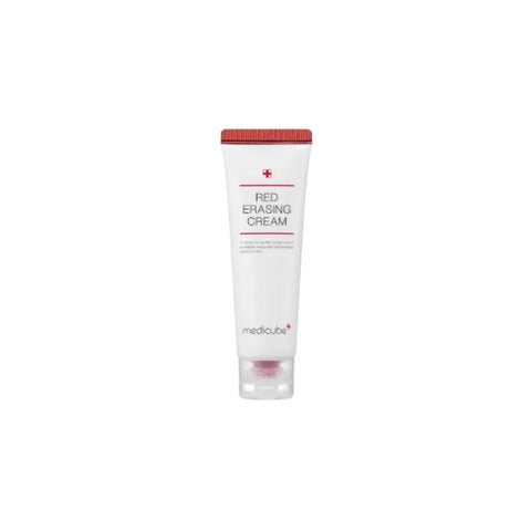 RED ERASING CREAM 2.0 100ML   100ML