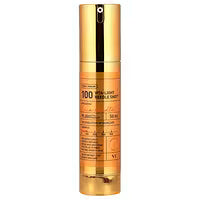 VITA LIGHT REEDLE SHOT 100hL 50ml