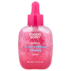 EQQ NAD+ PEPTIDE BOOSTING SERUM   30ML