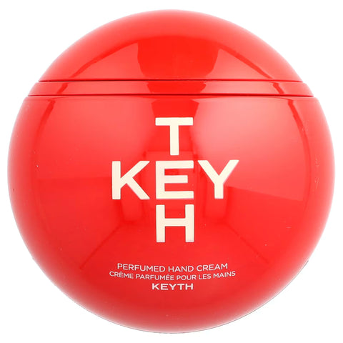 PERFUMED KEYTH HAND CREAM EPIC   70ml