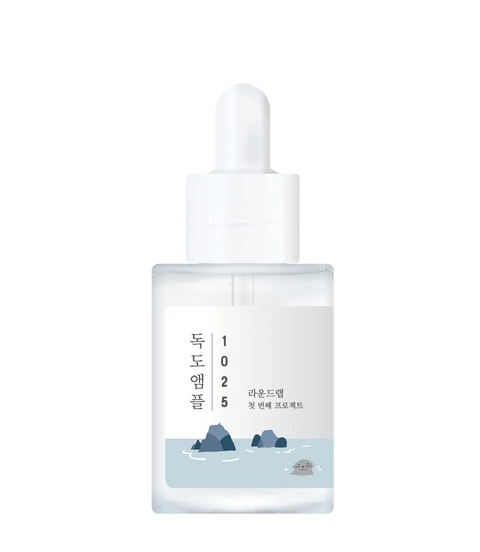 1025 DOKDO AMPULE_45   45g