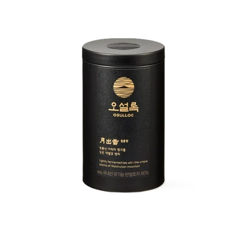 OSULLOC WOLCHULHYANG   60g