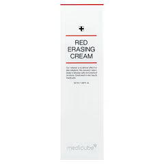 RED ERASING CREAM 2.0 100ML   100ML