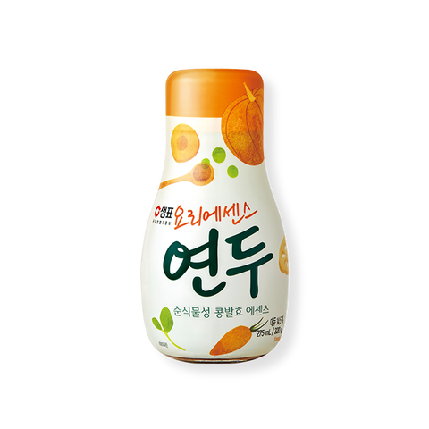SP Soon Youndoo 320g