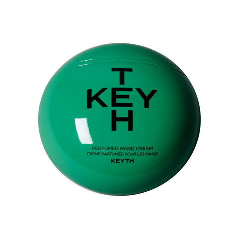 PERFUMED KEYTH HAND CREAM   70ml