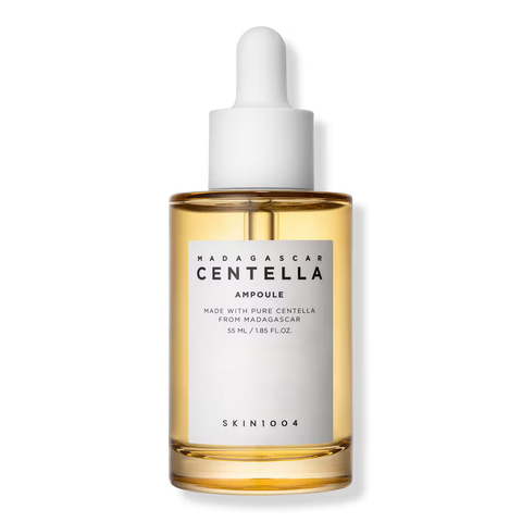 Madagascar Centella Ampoule 10   100ml
