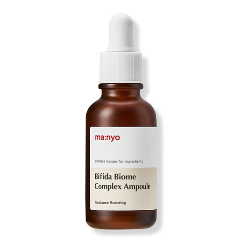 MANYO Bifida Biome Complex Ampoule 50ml