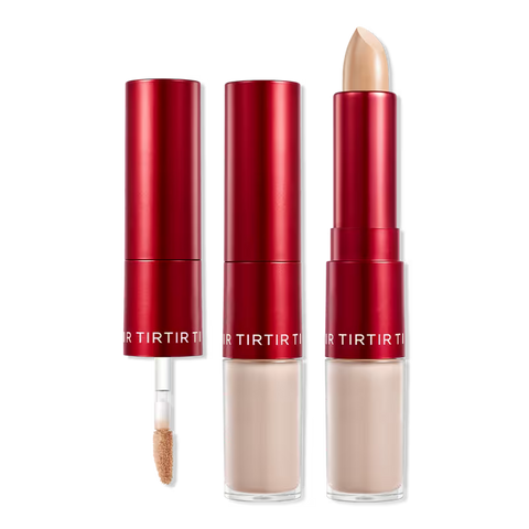 TIRTIR GLIDE&HIDE BLURRING CON   EA