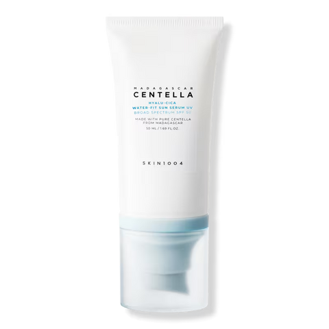 SKIN1004 Water-Fit Sun Serum   50ml