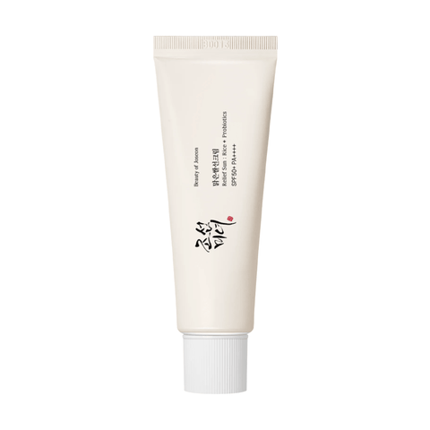 RELIEF SUN RICE PROBIOTICS   50ml