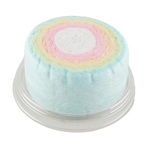 COTTON CANDY CAKE 13g