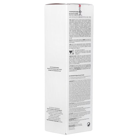 SEA SALT SCALER 300ml   300ml