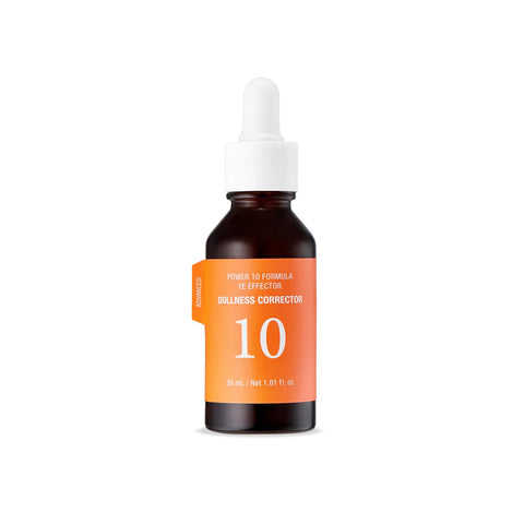 It's Skin Power 10 Formula YE   30ml