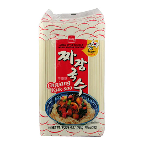 JjaJang Kuk Soo 3LB   3LB