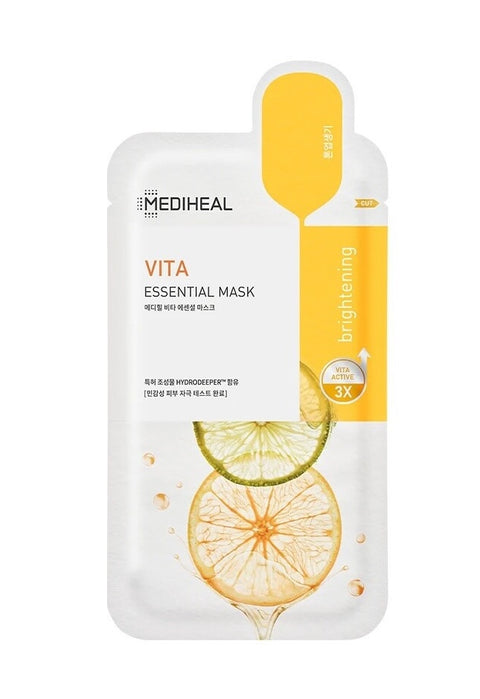 Mediheal Vita Mask