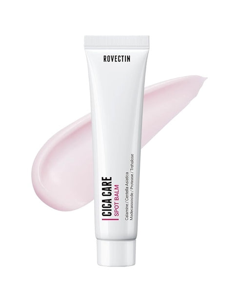 ROVECTIN Cica Care Spot Balm   40ml