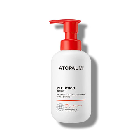 ATOPALM MLE Lotion 200ml   200ml