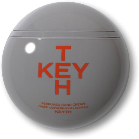 PERFUMED KEYTH HAND CREAM HIPN   70ml