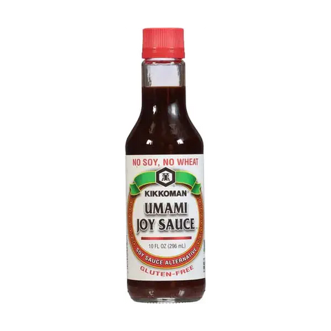 KKM UMAMI JOYSAUCE 10oz