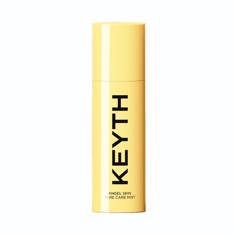 TRUED KEYTH ANGEL SKIN PORE CA   150ml