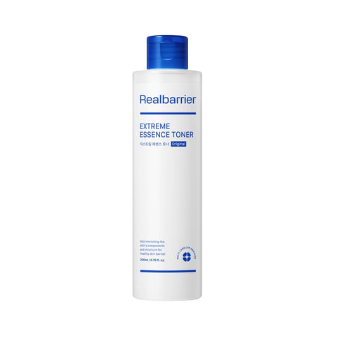 Real Barrier Extreme Toner   200ml