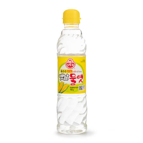 OTTOGI CORN SYRUP 700g   700g
