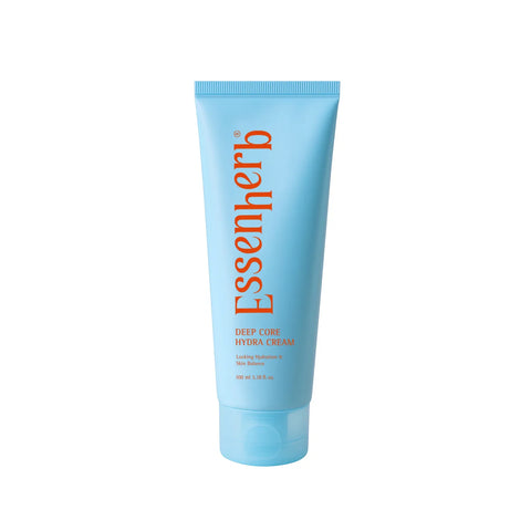 ESSEN DEEP CORE HYDRA CREAM   100ml