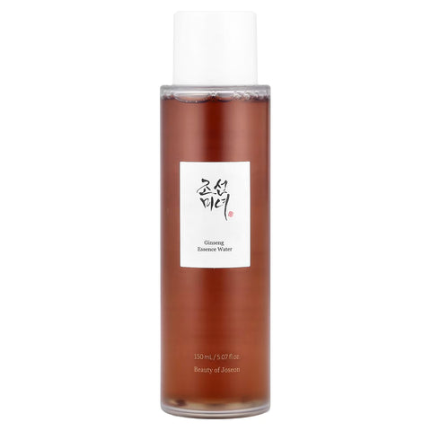 GINSENG ESSENCE WATER 150ml   150ml