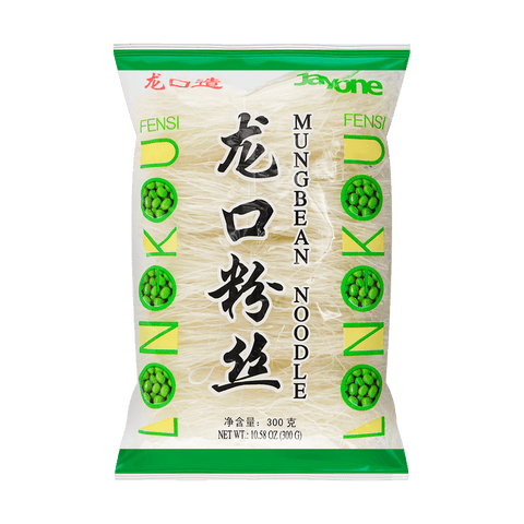 Mung Bean Noodle   300G
