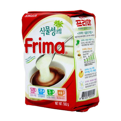 DONGSEO  FRIMA   500g