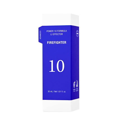 It's Skin Power 10 Formula LI   30ml