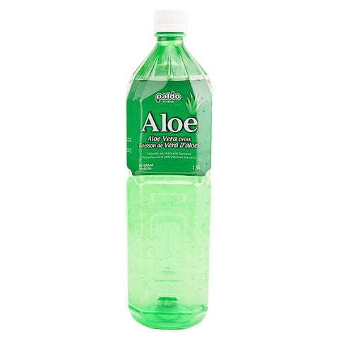 Aloe Drink 1.5L   1.5L