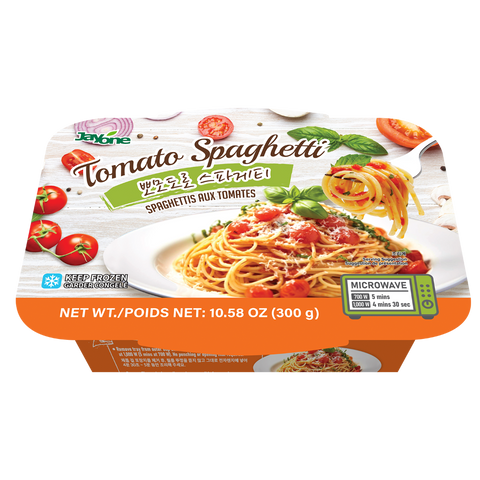 [Pickup-Only] TOMATO SPAGHETTI 300g   300g