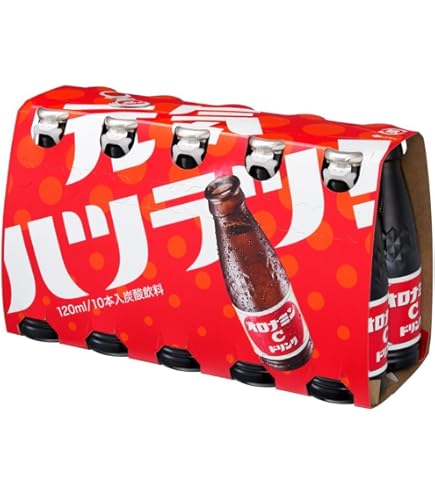 ORONAMIN C DRINK 120ml10   120ml10