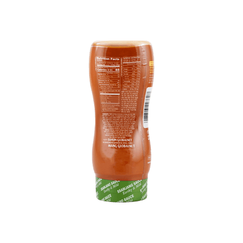 SURASANG Ssamjang Sauce  11.63oz(330g)