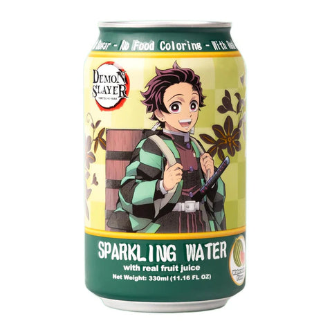 AnyYums DS sparkling water WM   330ml