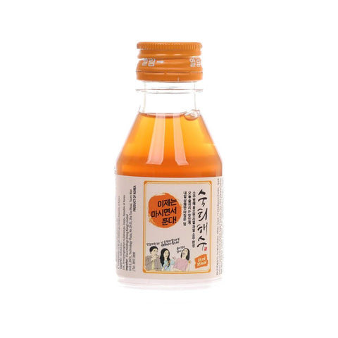 SUKHEE HAESOO ABC   55ml