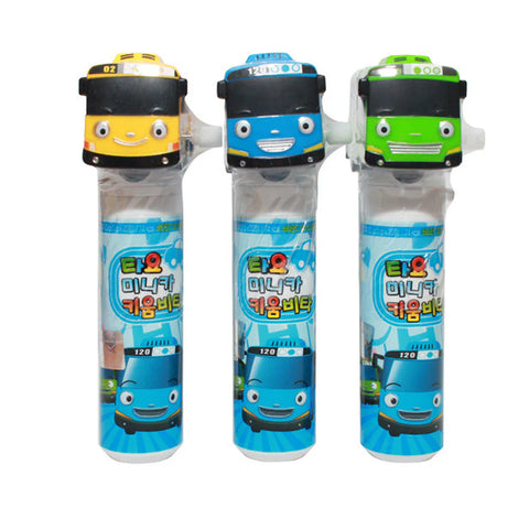 TAYO MINICAR KISS VITA