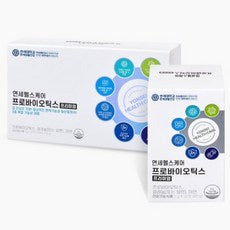 Premium Probiotics 180g