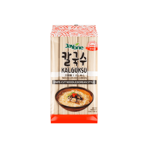 JAYONE KALGUKSU 3LB   3LB