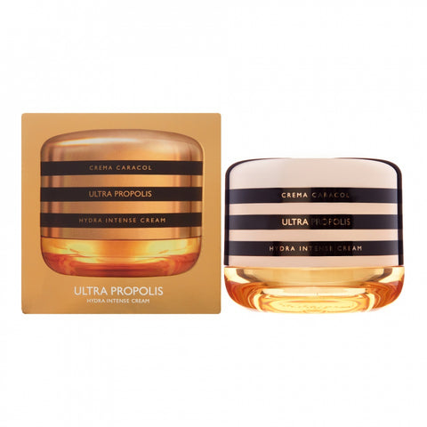 ULTRA PROPOLIS HYDRA INTENSE C   50ml