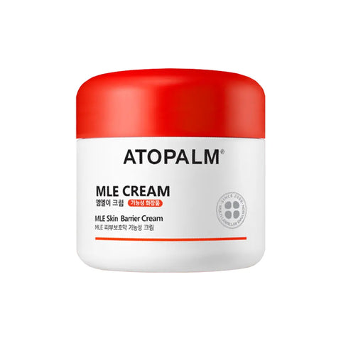 ATOPALM MLE Cream   100ml
